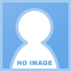 lopersorulitac